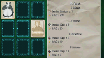 image5.png