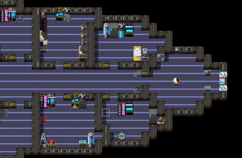 image2.png