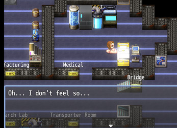image4.png