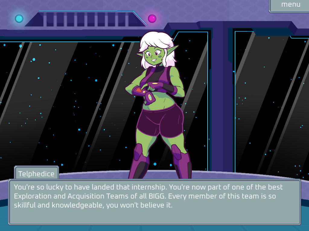 screen1.png