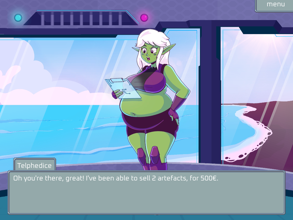 screen5.png