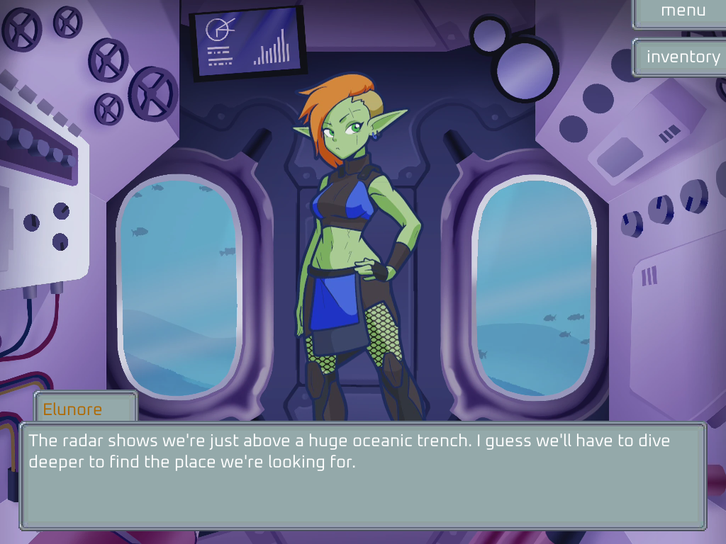 screen6.png