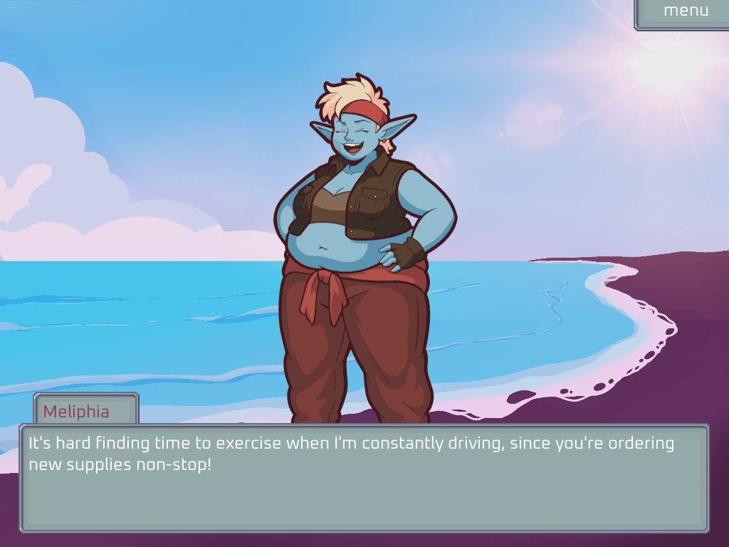 screen_mel.png