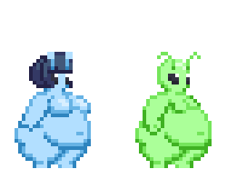 alien.png