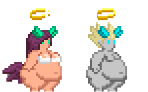 angel.png