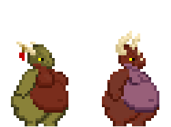 argonian.png