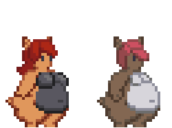 felin.png