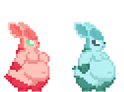 glaceon.png