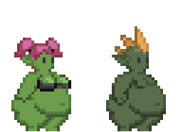 goblin.png