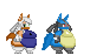 lucario.png