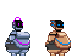 nostos.png