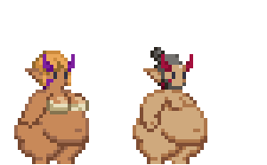 oni.png