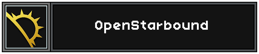 starpounds-osb.png