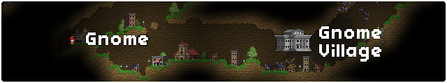 starpoundsgnomevillage.png