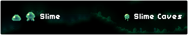 starpoundsslimecave.png