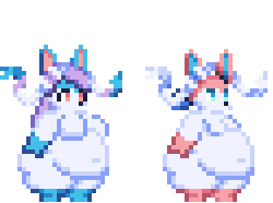 sylveon.png