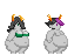 troll.png