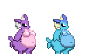 vaporeon.png