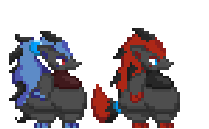 zoroark.png