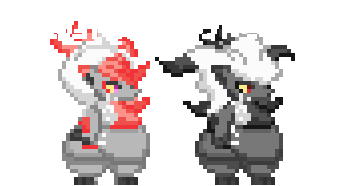 zoroark_hisuian.png